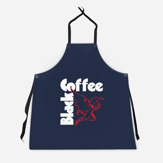 Coffeenoid-Unisex-Kitchen-Apron-arace