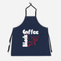 Coffeenoid-Unisex-Kitchen-Apron-arace
