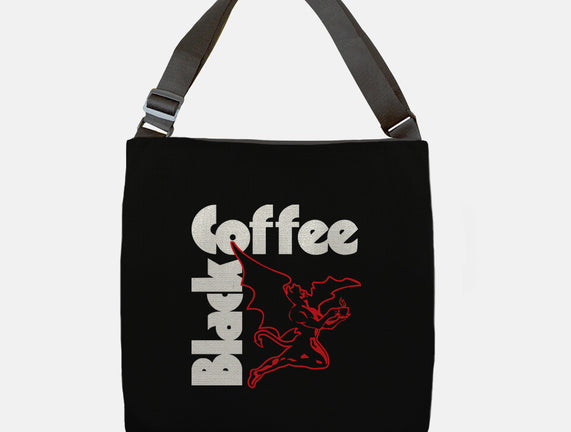 Coffeenoid
