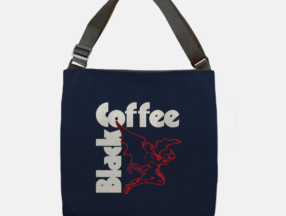 Coffeenoid