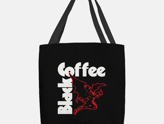 Coffeenoid