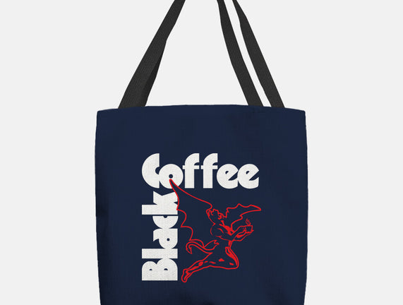 Coffeenoid