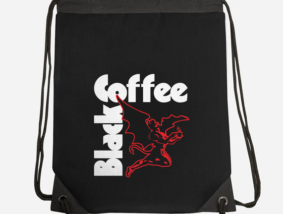 Coffeenoid