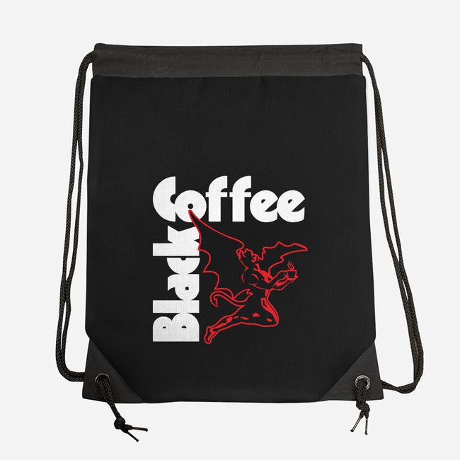 Coffeenoid-None-Drawstring-Bag-arace