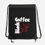 Coffeenoid-None-Drawstring-Bag-arace