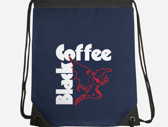 Coffeenoid