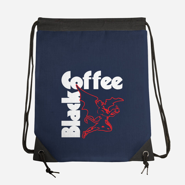 Coffeenoid-None-Drawstring-Bag-arace