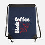Coffeenoid-None-Drawstring-Bag-arace