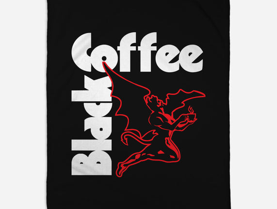 Coffeenoid