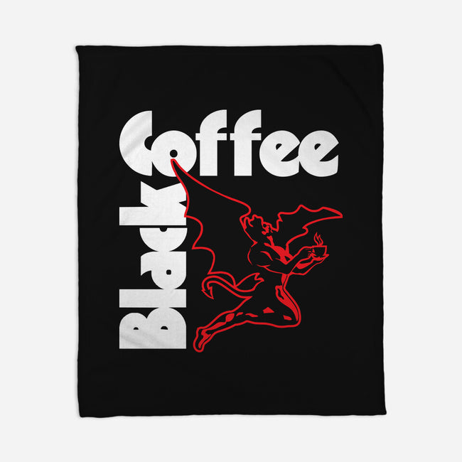 Coffeenoid-None-Fleece-Blanket-arace
