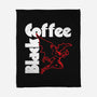 Coffeenoid-None-Fleece-Blanket-arace