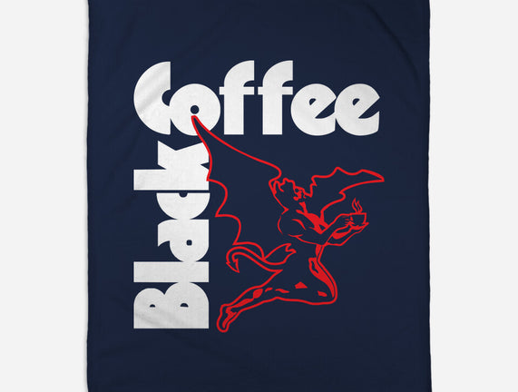 Coffeenoid