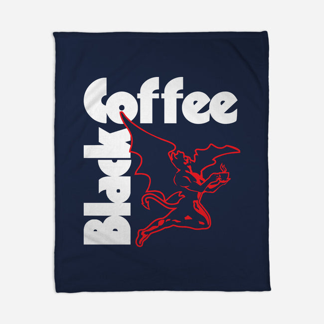Coffeenoid-None-Fleece-Blanket-arace