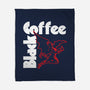 Coffeenoid-None-Fleece-Blanket-arace
