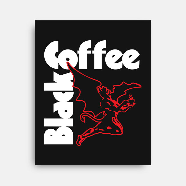 Coffeenoid-None-Stretched-Canvas-arace