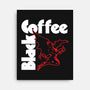 Coffeenoid-None-Stretched-Canvas-arace