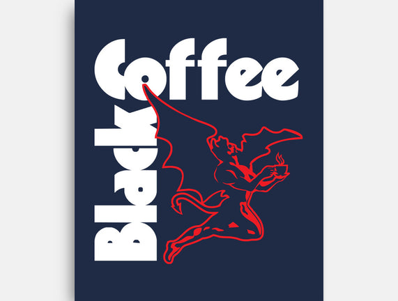 Coffeenoid