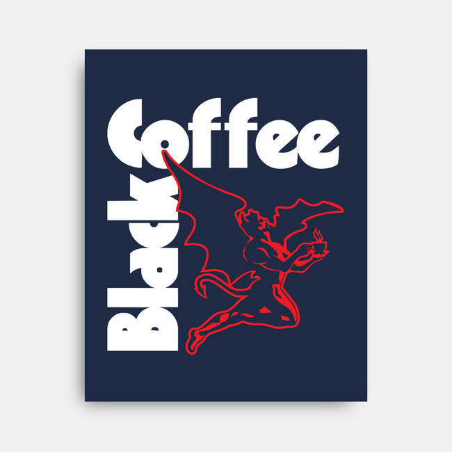 Coffeenoid-None-Stretched-Canvas-arace