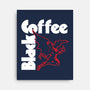 Coffeenoid-None-Stretched-Canvas-arace