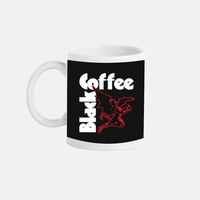 Coffeenoid-None-Mug-Drinkware-arace