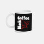 Coffeenoid-None-Mug-Drinkware-arace