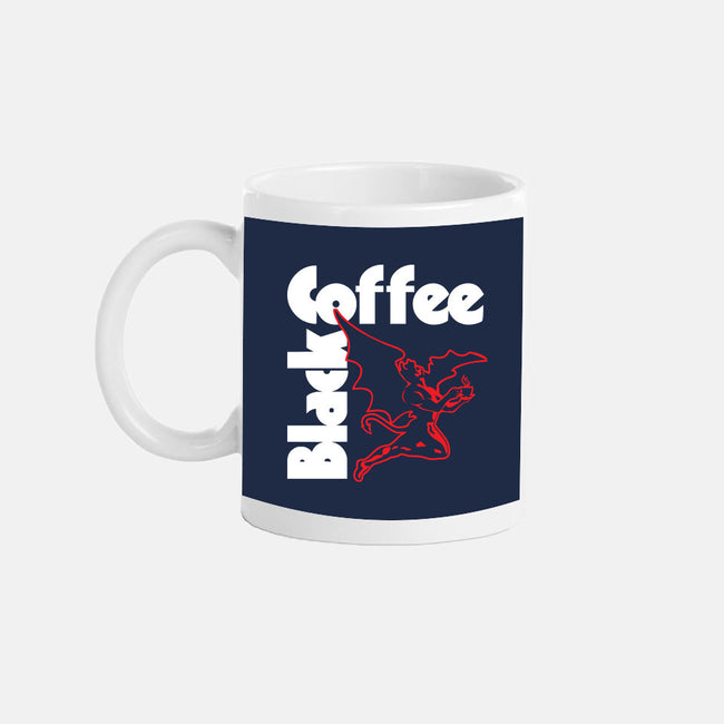 Coffeenoid-None-Mug-Drinkware-arace
