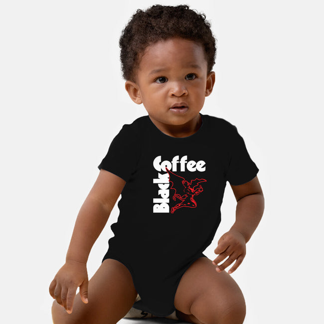 Coffeenoid-Baby-Basic-Onesie-arace