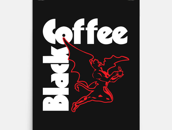 Coffeenoid