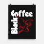 Coffeenoid-None-Matte-Poster-arace