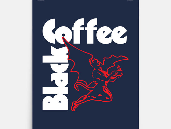 Coffeenoid