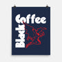 Coffeenoid-None-Matte-Poster-arace