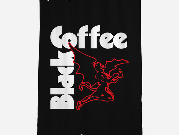 Coffeenoid