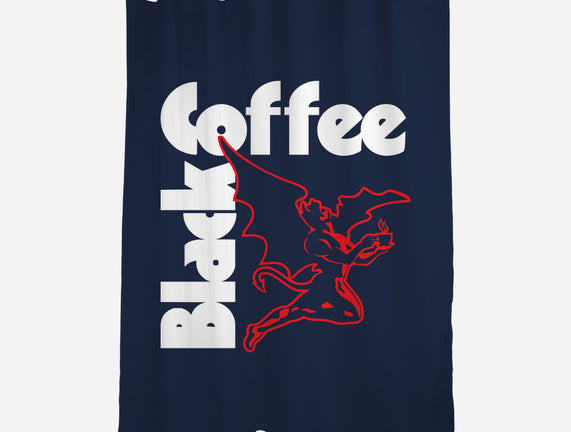 Coffeenoid