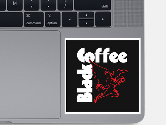 Coffeenoid