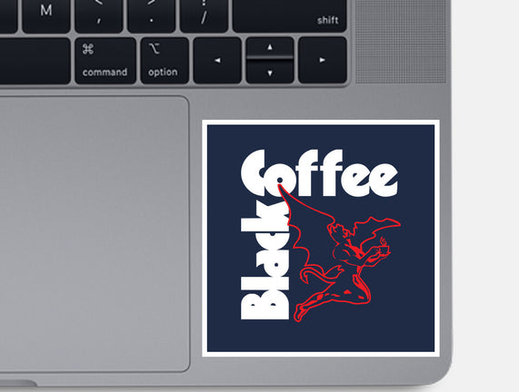 Coffeenoid