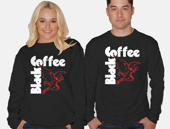 Coffeenoid