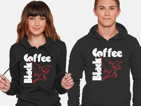 Coffeenoid