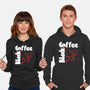 Coffeenoid-Unisex-Pullover-Sweatshirt-arace
