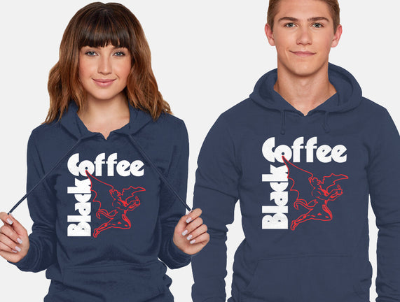 Coffeenoid