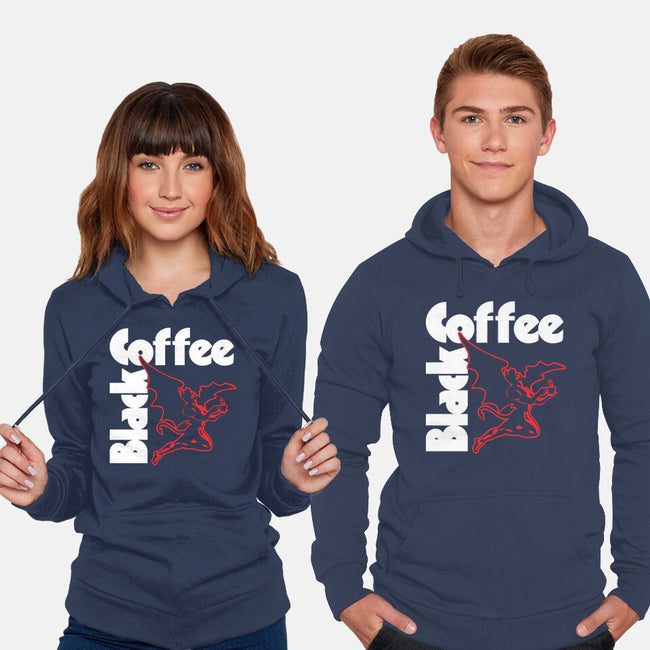Coffeenoid-Unisex-Pullover-Sweatshirt-arace