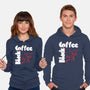 Coffeenoid-Unisex-Pullover-Sweatshirt-arace