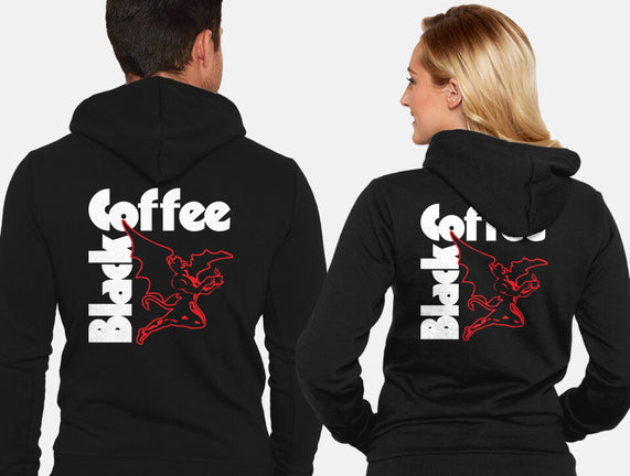 Coffeenoid