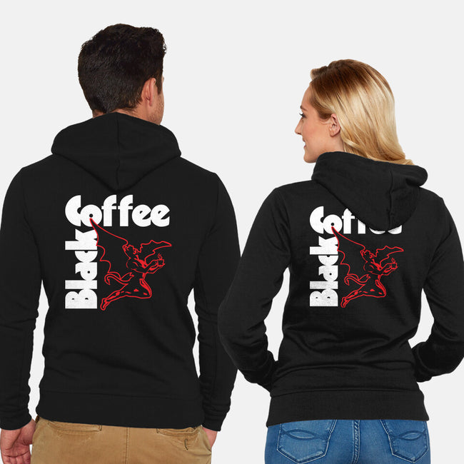 Coffeenoid-Unisex-Zip-Up-Sweatshirt-arace