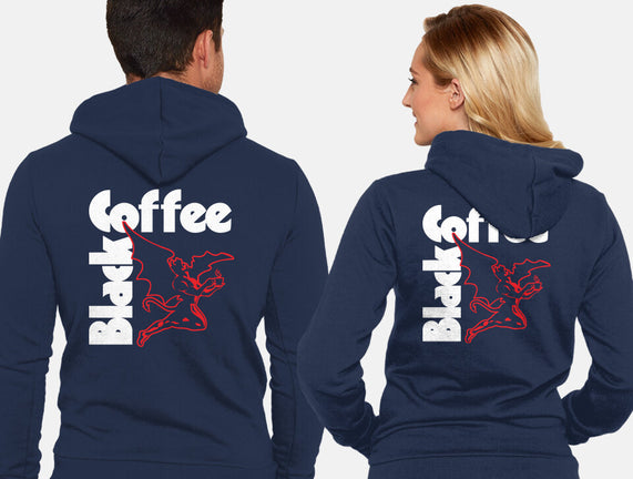 Coffeenoid