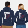 Coffeenoid-Unisex-Zip-Up-Sweatshirt-arace