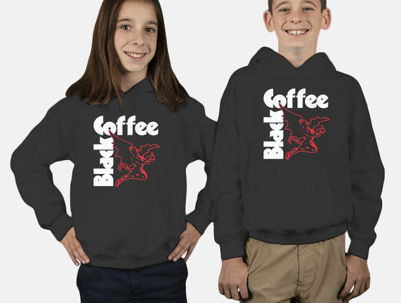 Coffeenoid