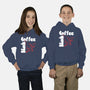 Coffeenoid-Youth-Pullover-Sweatshirt-arace