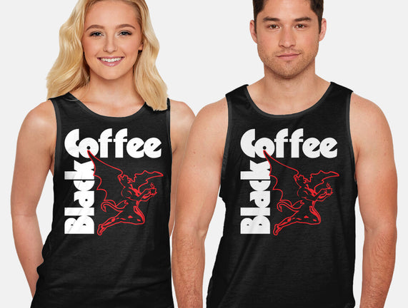Coffeenoid