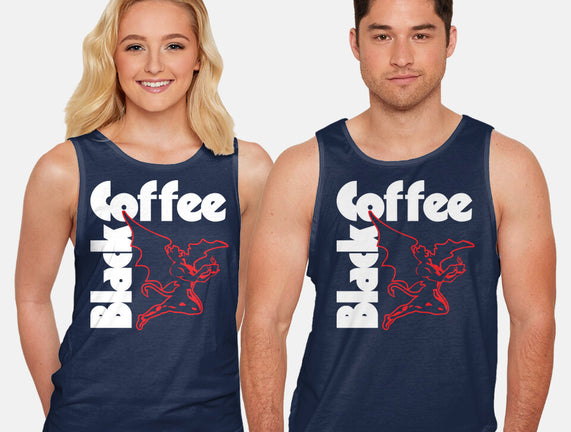 Coffeenoid