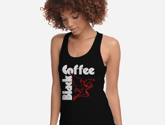 Coffeenoid